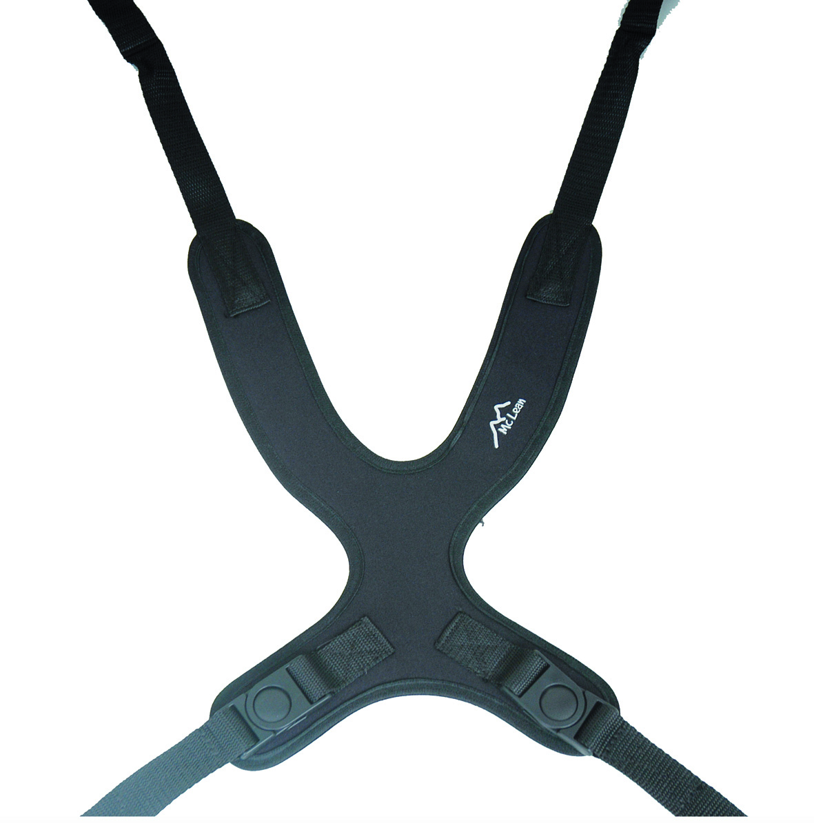Harness - Junior